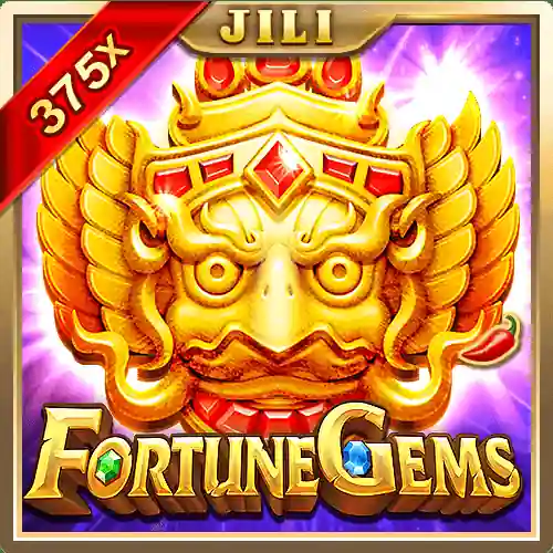 fortune gems