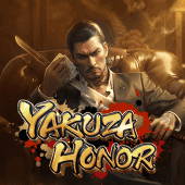 yakuza honor