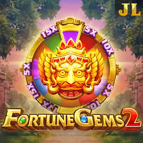fortune gems 2