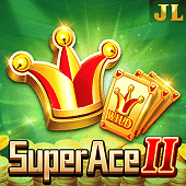 super ace 2