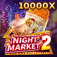 night market 2