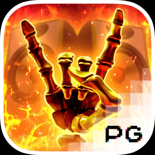 inferno mayhem