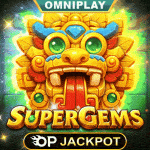 super gems