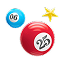 Bingo