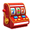 Slot