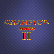 champion II