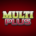 multiplus