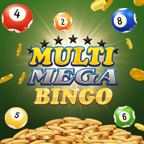 multi mega