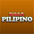 bingo pilipino