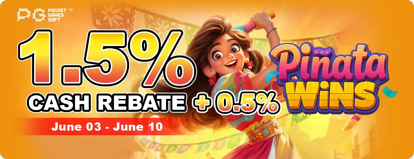 Cash back