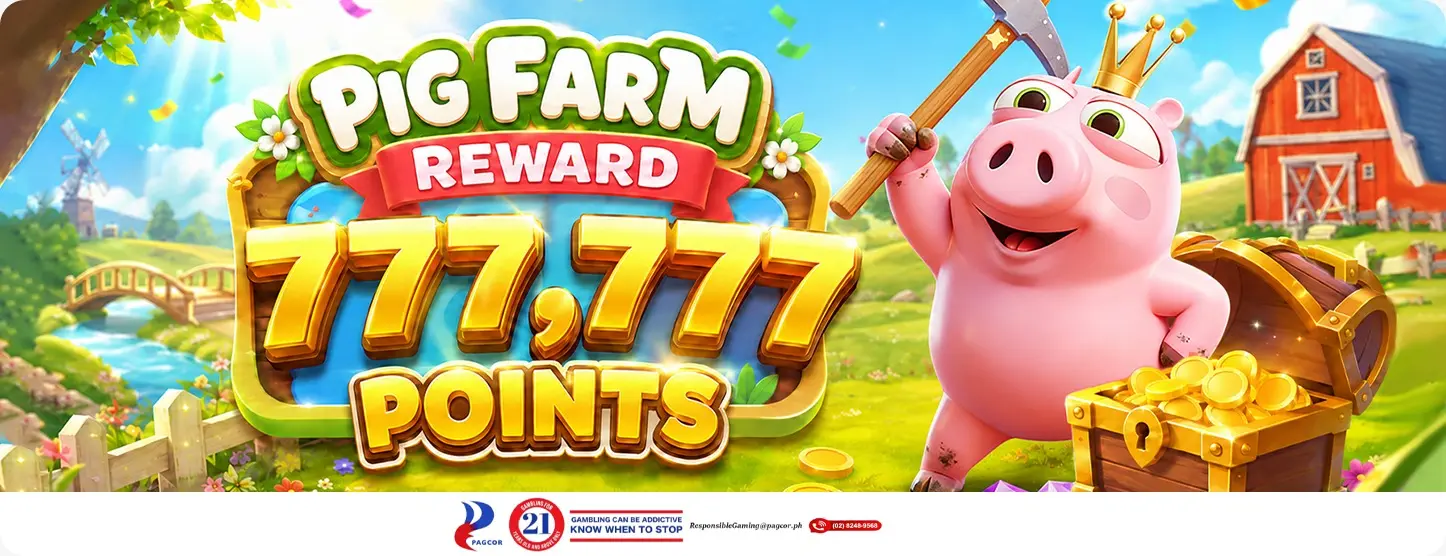 PIG