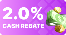 cashback