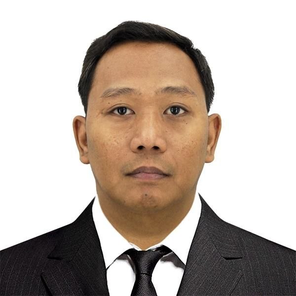 jomar