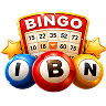 Bingo