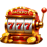 Slot