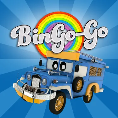bingogo