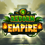 reborn empire