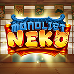 monoliet neko