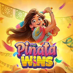 pinata wins